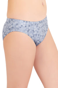  Buy Girls Underwear Online in India at Best Price