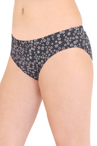  Buy Girls Underwear Online in India at Best Price