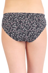  Buy Girls Underwear Online in India at Best Price