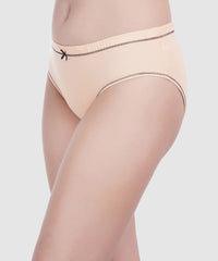 panty for women