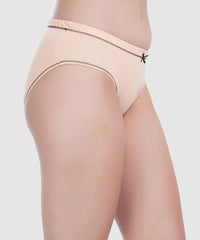 panty for women