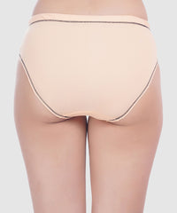 panty for women