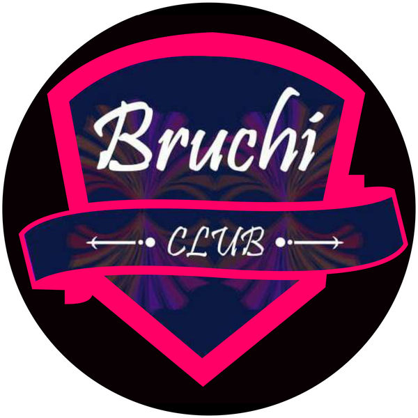 Bruchi Club- Buy Premium, Hygienic, Panties