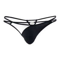 Buy bamboo antibacterial Men's Thong online in india | Bruchi Club