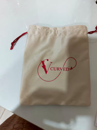 V-curved Reusable Leak Proof Period, Urine incontinence, Postpartum Panties/Underwear - made for heaviest of flow days