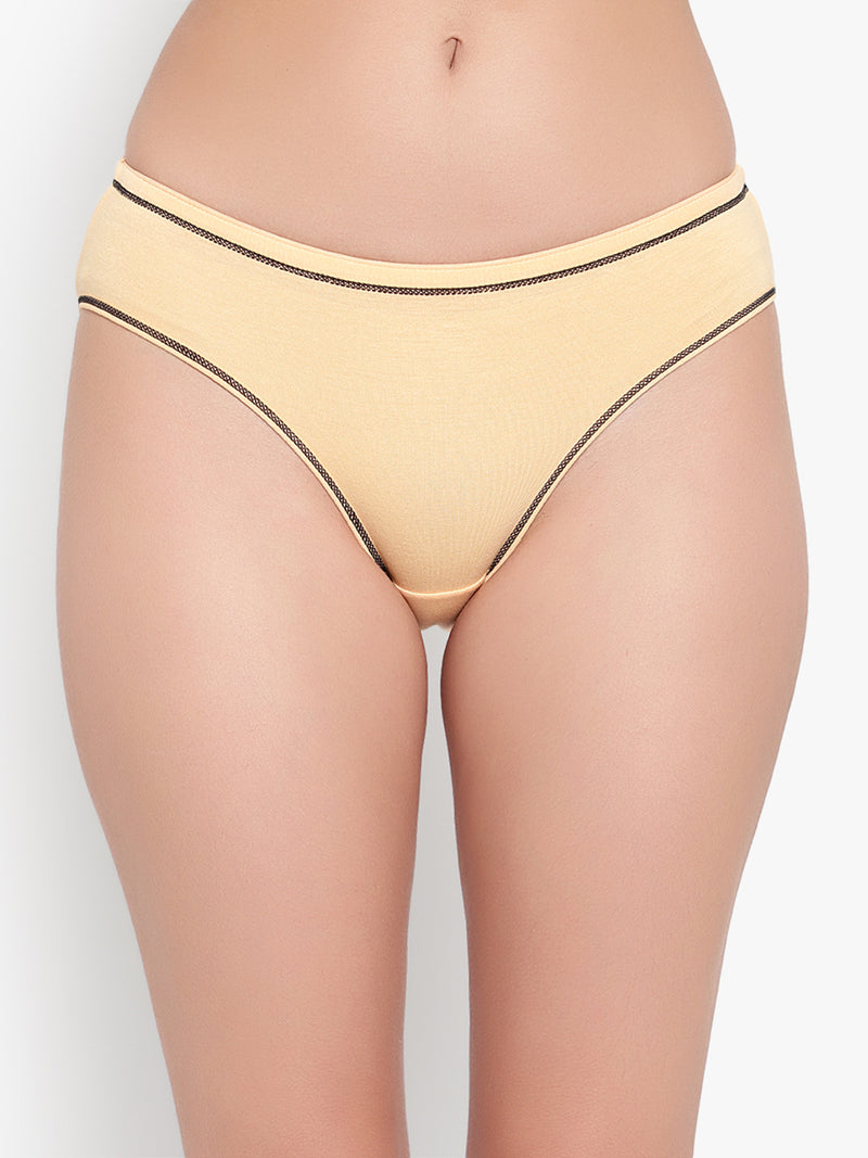 Discover Your Perfect Fit: Women Panty by Bruchi Club online