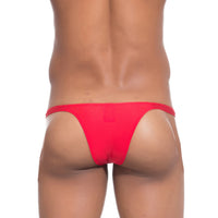 Bruchi club mens Exotic underwear