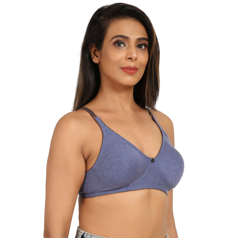 Brassiers at best price in Coimbatore by Faizha Garments