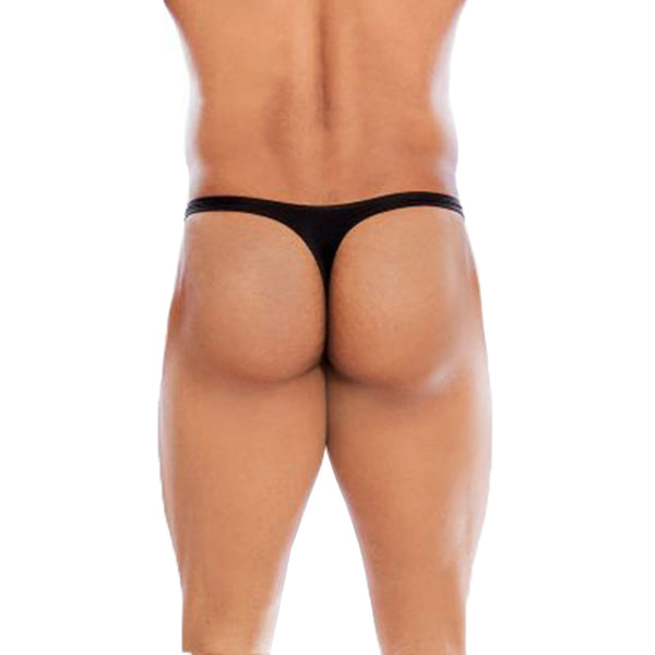 Buy bruchi club Bamboo Men Thong Brief online in India 