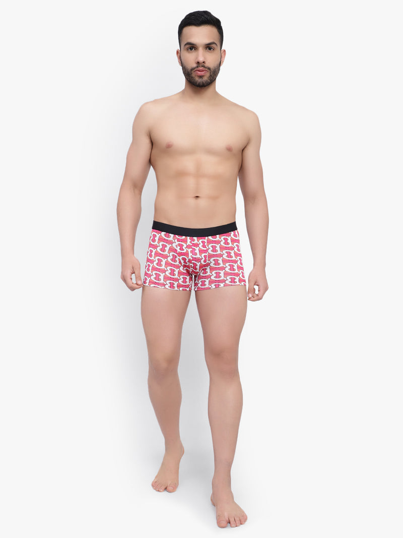 Buy Best Underwear for Men Online In India -Bruchi Club – Bruchiclub