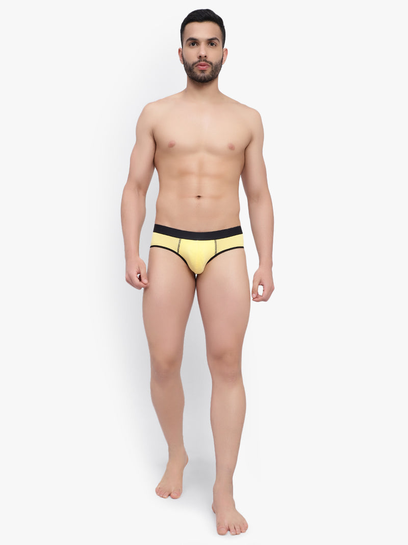Best Underwear Brand for Men In India - CollectOffers Blog