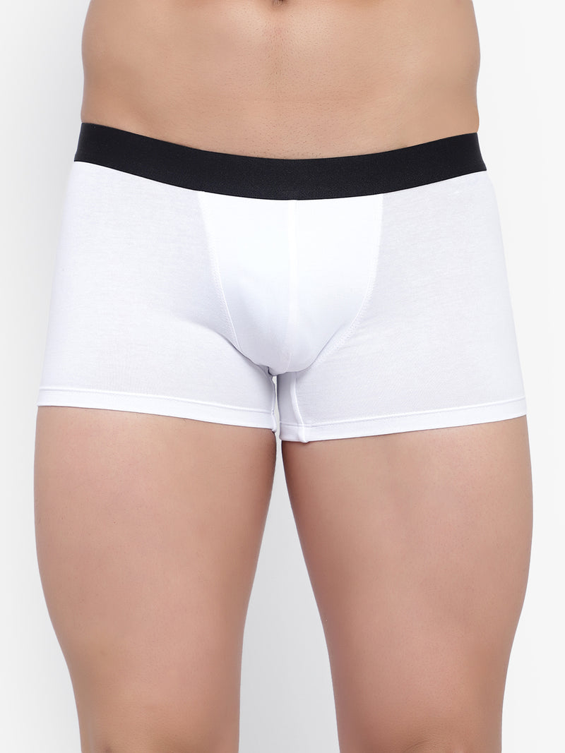 Bruchi Club Printed Micro Modal Men's Thongs online – Bruchiclub
