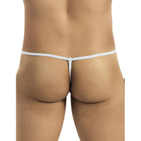 Bruchi club Mens G String Brief