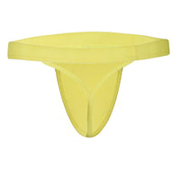 Buy Side String See trough Mens thong online in India | Bruchi Club